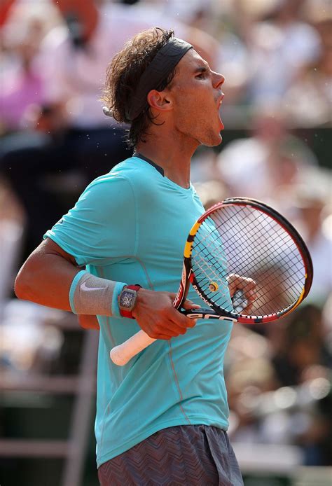 nadal watch wimbledon richard mille